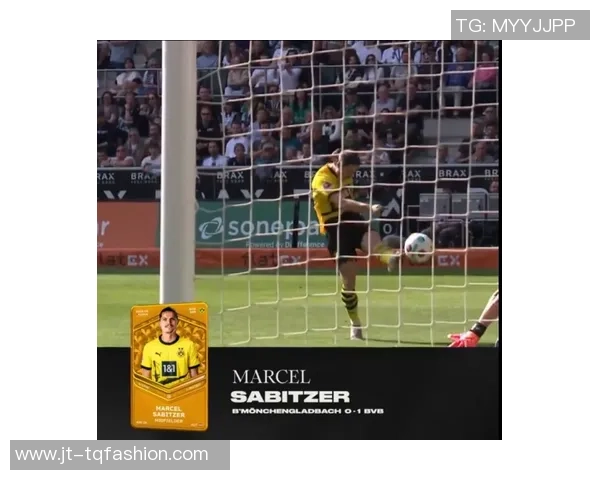 穆西亚拉四个月后重返训练场 格纳布里有望伤愈复出对阵门兴