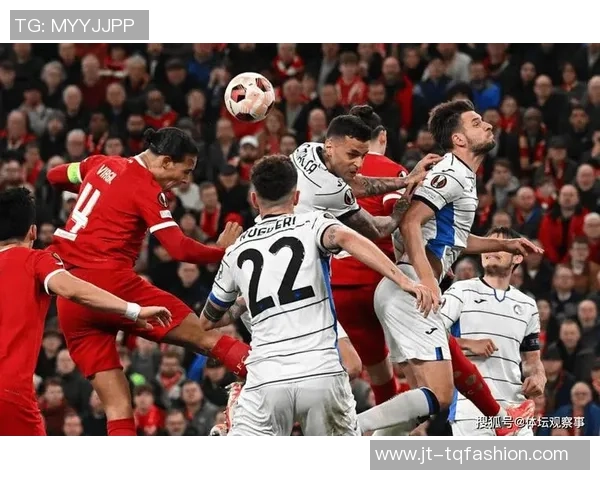 姆伯莫客场破门震慑全场嘘声直言在利物浦球迷面前进球最爽 姆伯莫客场破门震慑全场嘘声直言在利物浦球迷面前进球最爽