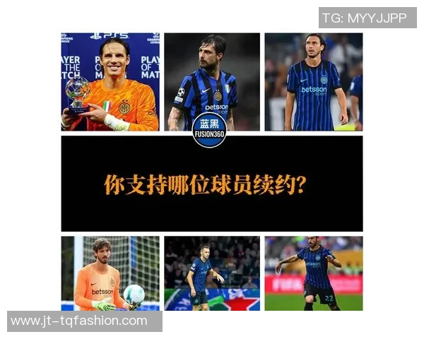 热火官方宣布裁掉阿丘瓦 计划调整球队阵容以保障合同 热火官方宣布裁掉阿丘瓦 计划调整球队阵容以保障合同