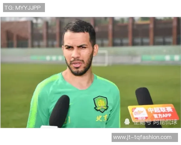 特巴斯回应西甲海外赛取消风波皇马球员质疑背后疑云重重 特巴斯回应西甲海外赛取消风波皇马球员质疑背后疑云重重