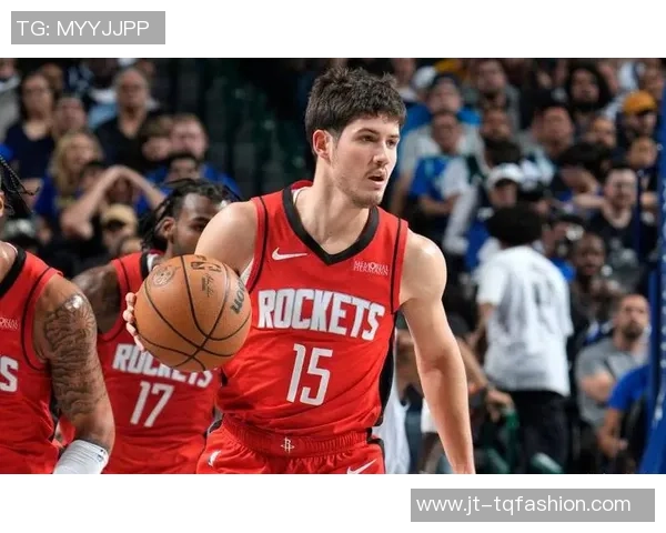 谢泼德面对老鹰首发砍下29分展现全面实力预示球队未来核心地位